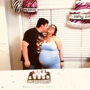 Meet your Posher, Ana